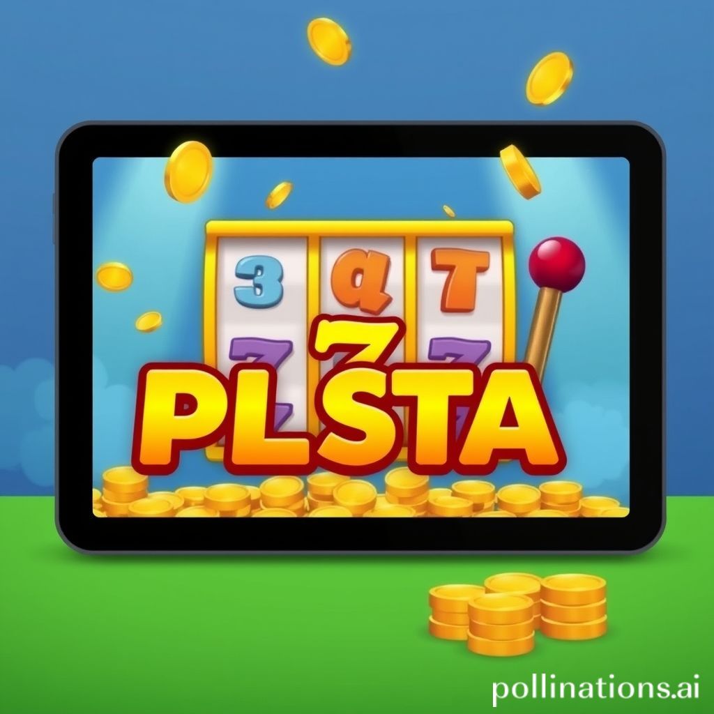 Trik Dapatkan Slot Pulsa Tanpa Potongan Terbaru
